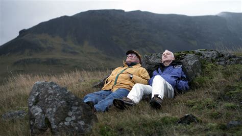 ‎Land Ho! (2014) directed by Aaron Katz, Martha .